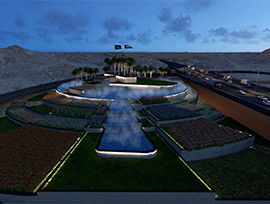 /_next/static/media/Governmental-Projects.639e42d8.jpg